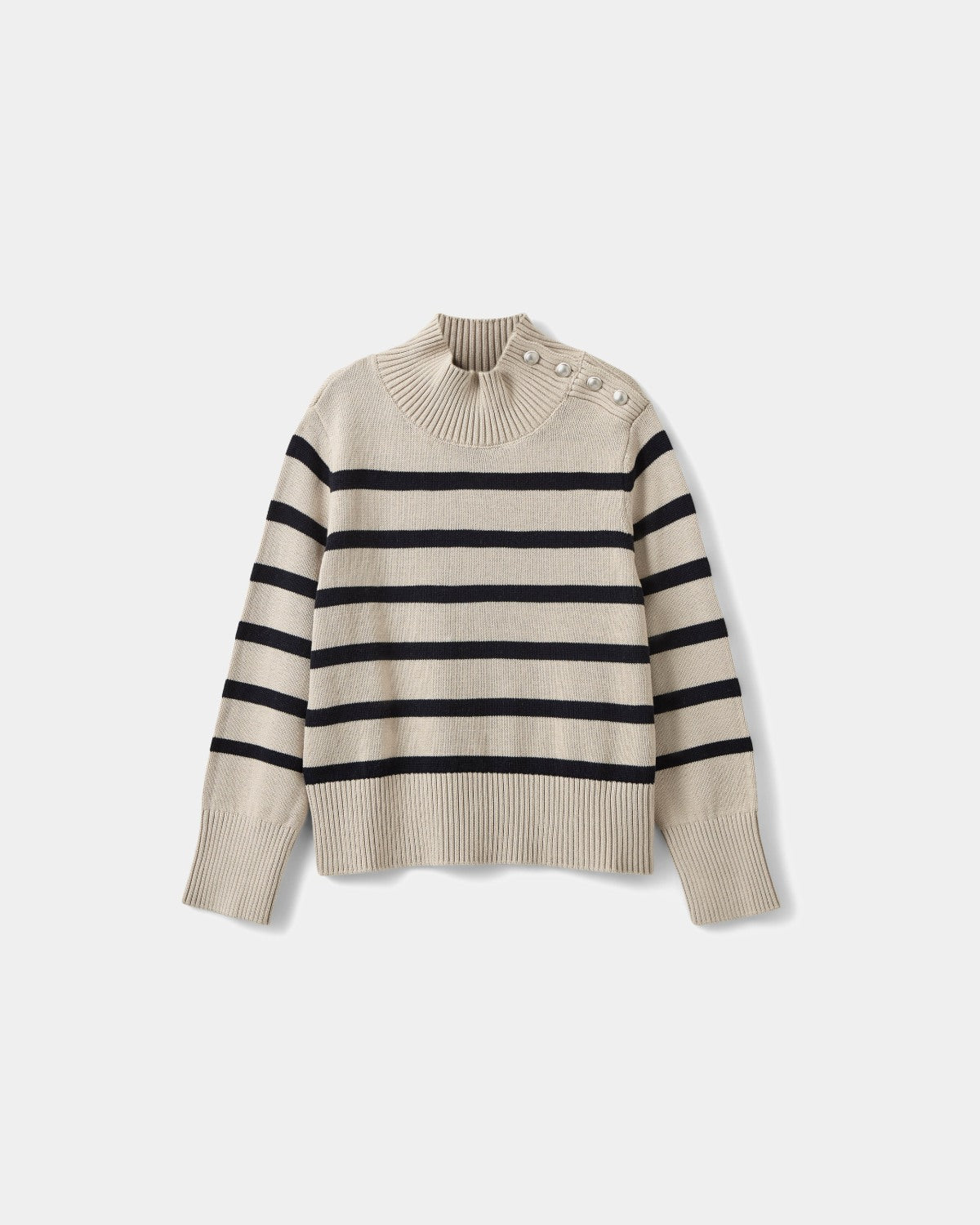sofie-schnoor-young-margaretsy-g263254-pullover-streifen image 1