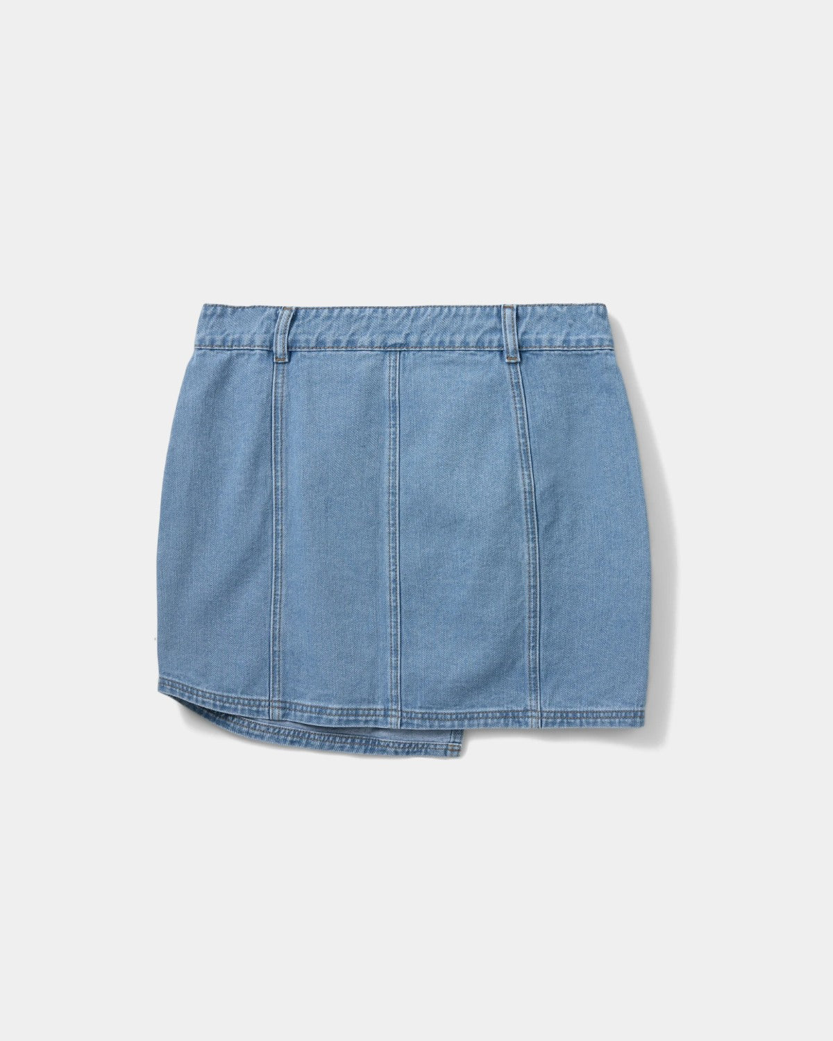 sofie-schnoor-women-thinasw-mini-jeansrock-denimblau-baumwolle image 6