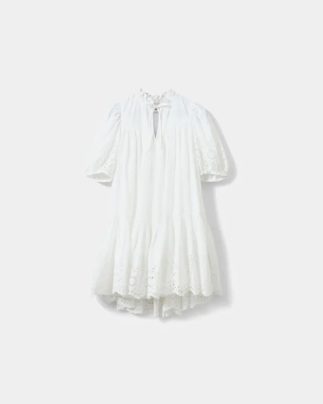 sofie-schnoor-women-sibbasw-kleid-snow-white-36-broderie image 1