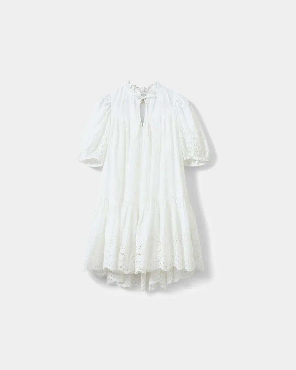sofie-schnoor-women-sibbasw-kleid-snow-white-36-broderie image 1