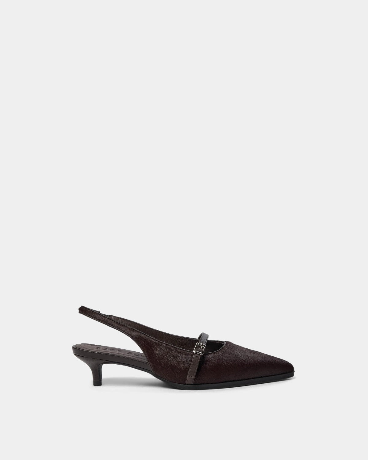 sofie-schnoor-women-nanysw-slingback-braun-4cm-leder image 1