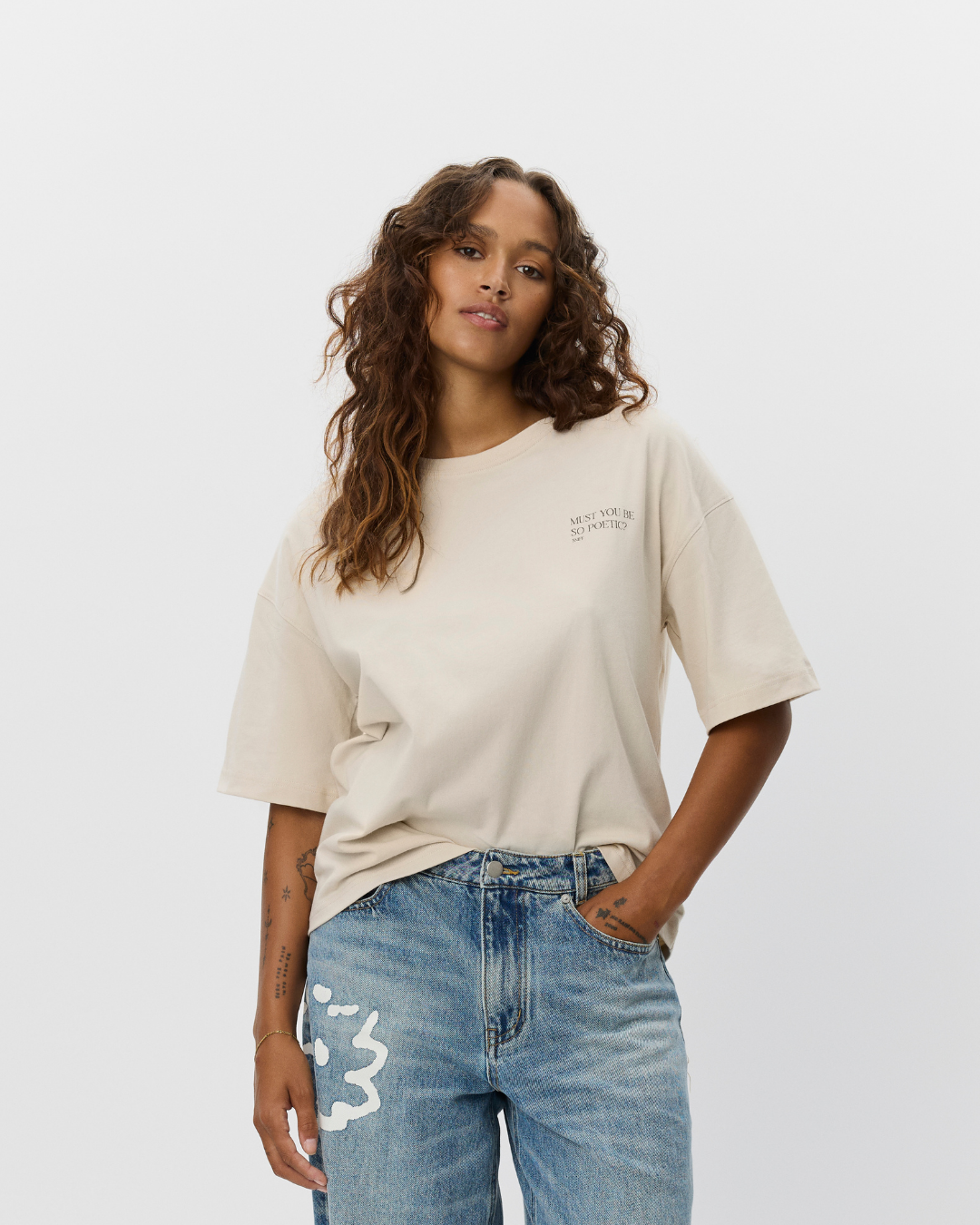 sofie-schnoor-women-verasw-moomin-t-shirt-fog image 5