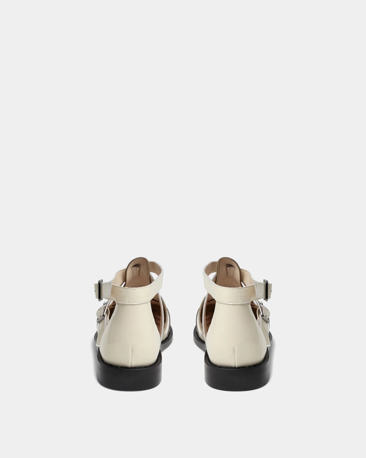 sofie-schnoor-women-mollysw-sandale-off-white-leder-blockabsatz image 4
