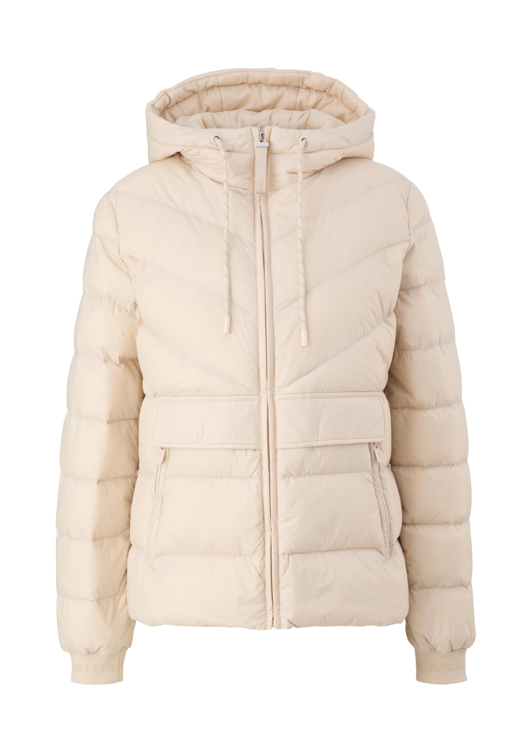 comma-60-2-62-16-160-2134607-outdoorjacke-gr-36 image 2