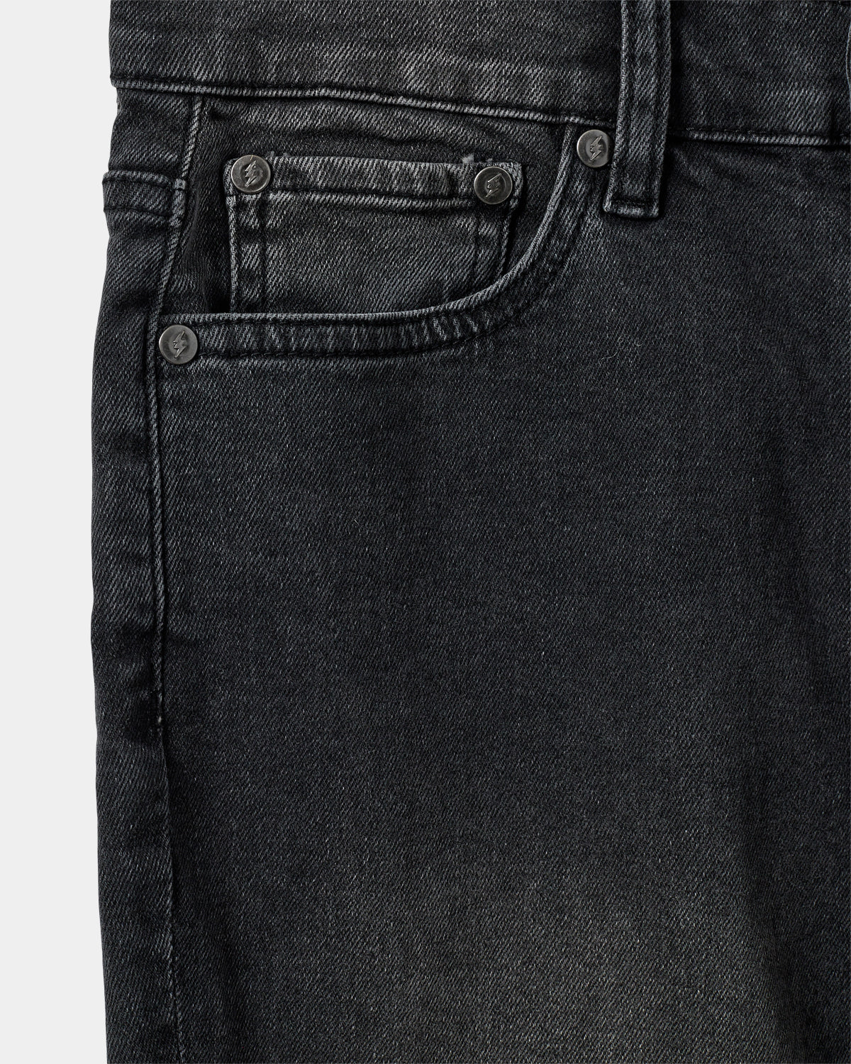 sofie-schnoor-toulousw-jeans-grey-denim-straight-damen image 3