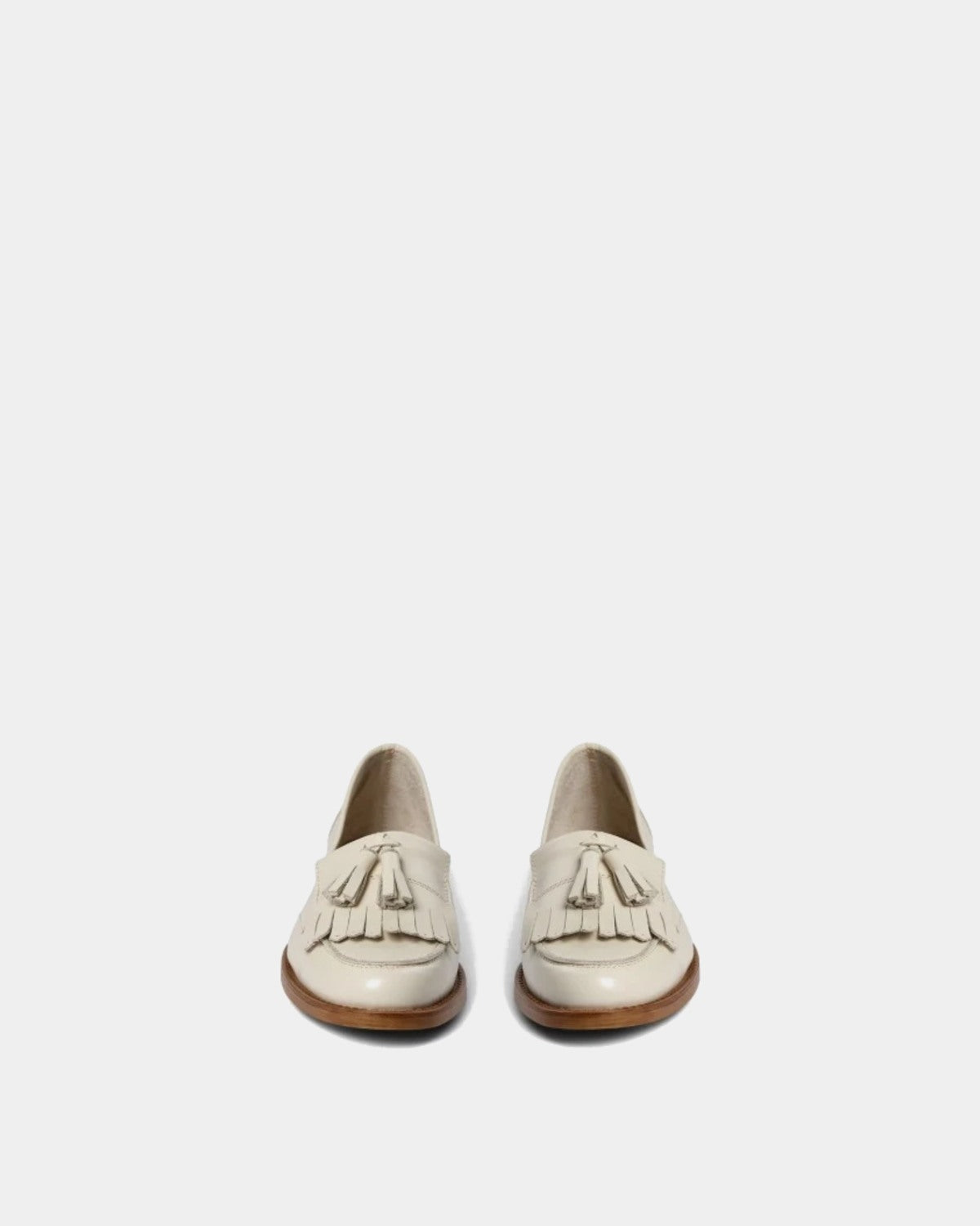 sofie-schnoor-oliviasw-t476-loafer-damen-off-white-leder image 3
