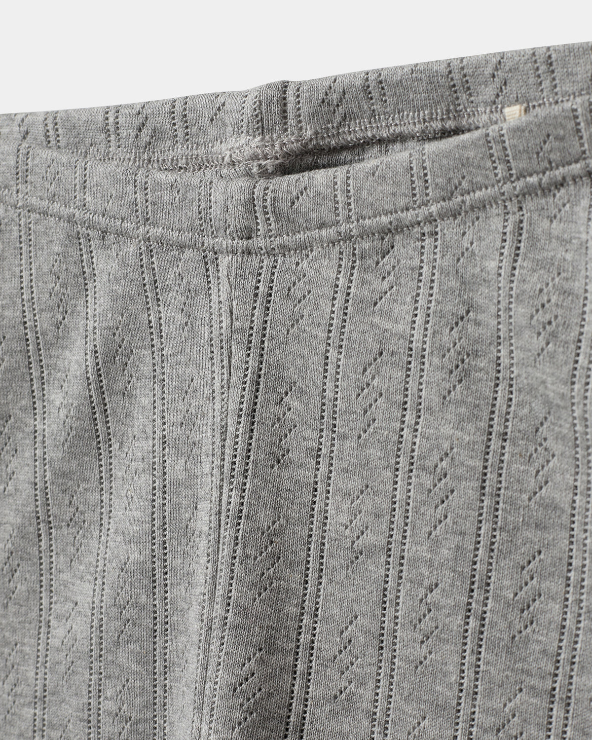 sofie-schnoor-kids-neva-shorts-grau-bio-baumwolle image 4