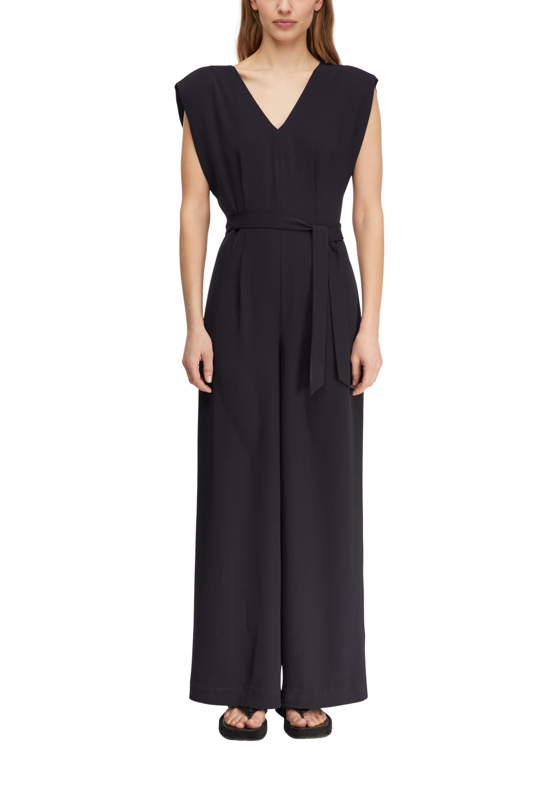 comma-2179746-overall-jumpsuit-gr-40-blau-einteiler image 8
