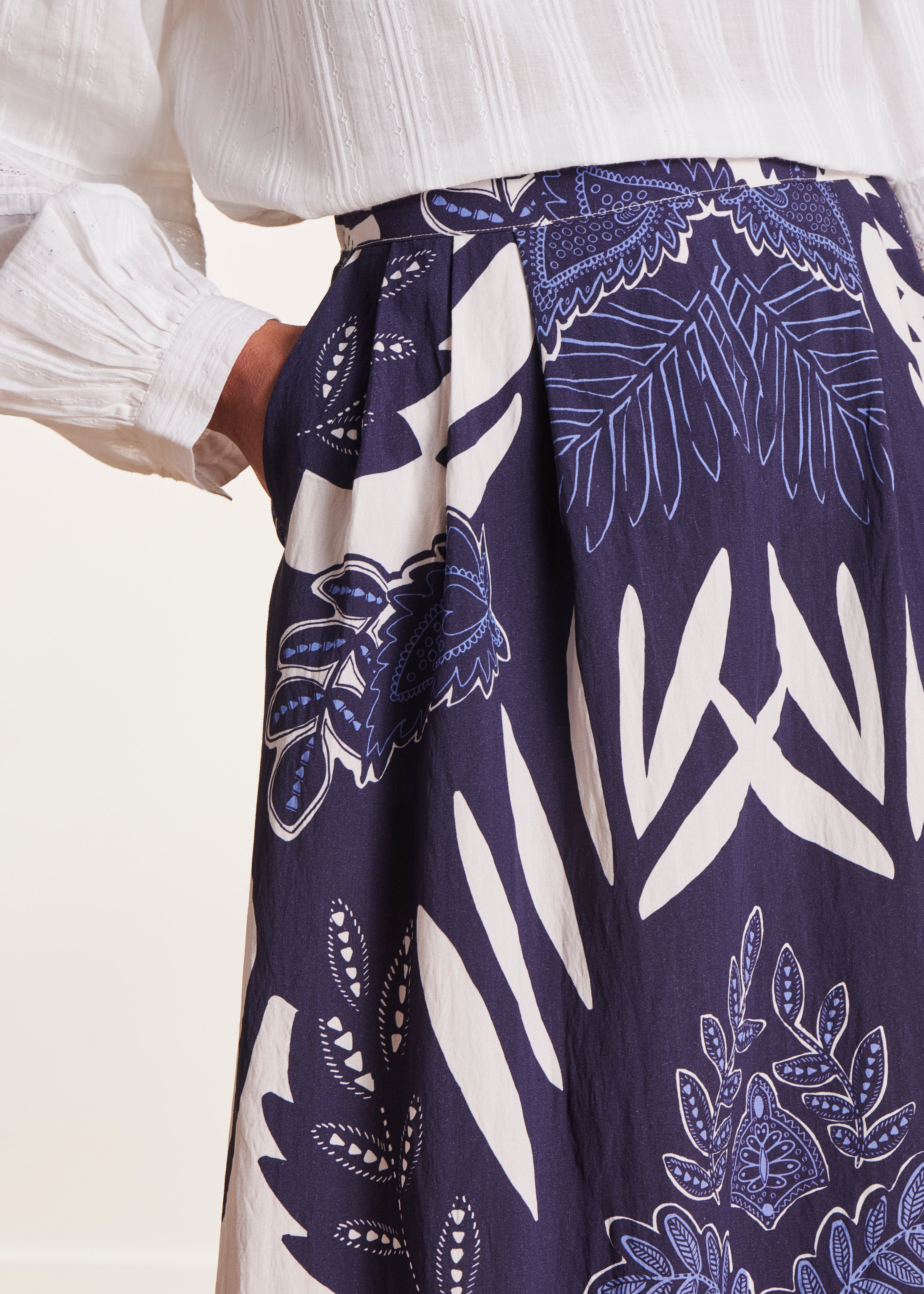 la-f-e-marabout-e-dalo-rock-lang-blau-print-taschen image 5