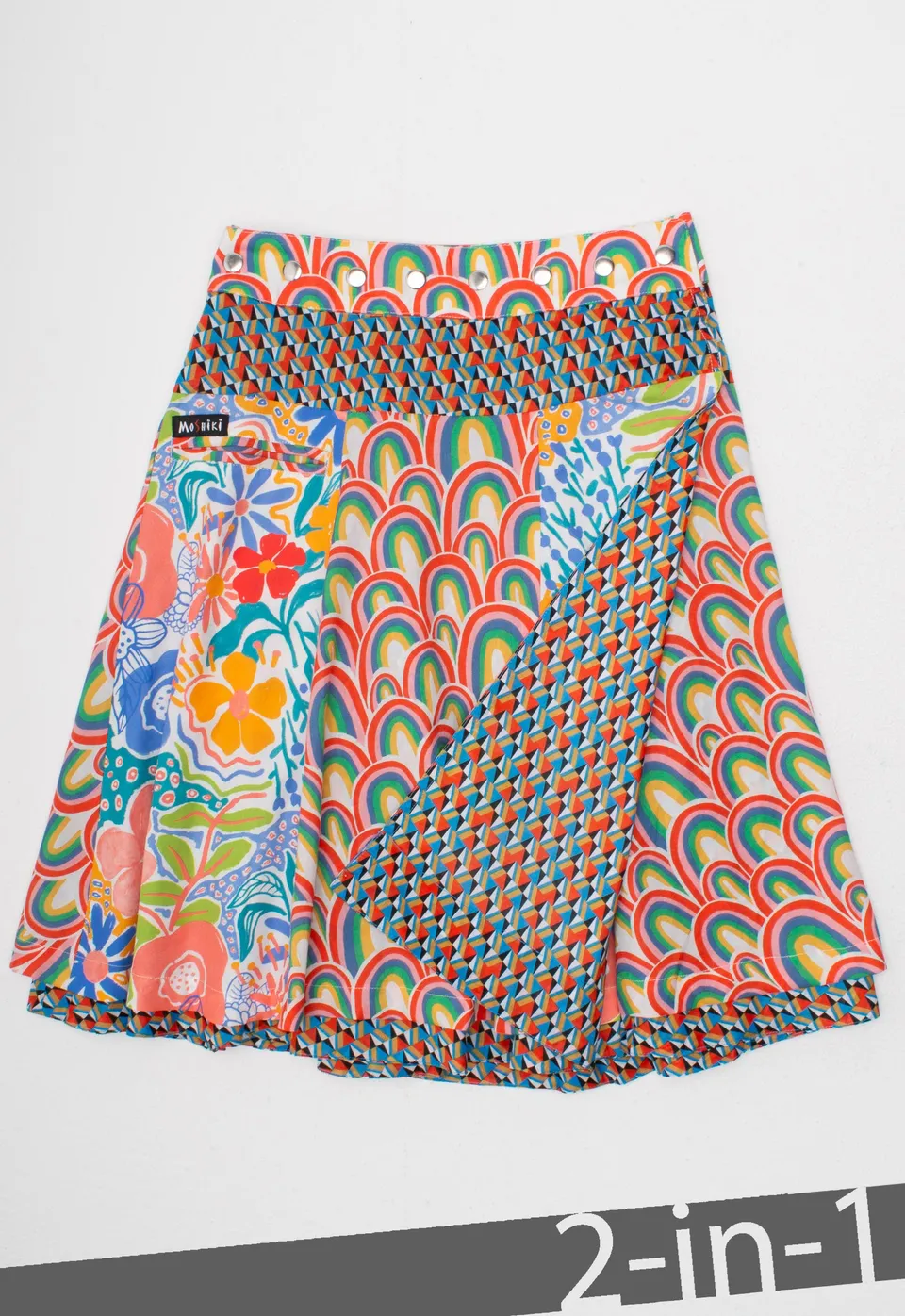 moshiki-hot-cookie-7-cotton-wickelrock-60cm-wendbar image 1