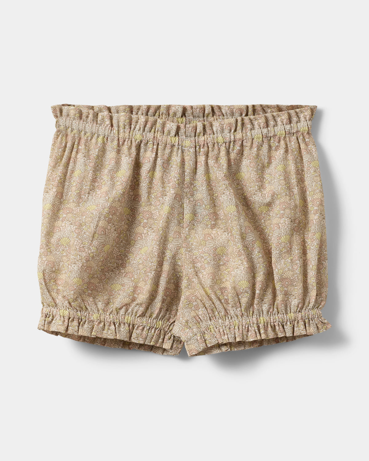 sofie-schnoor-baby-javasb-bloomers-rose-bio-baumwolle image 1