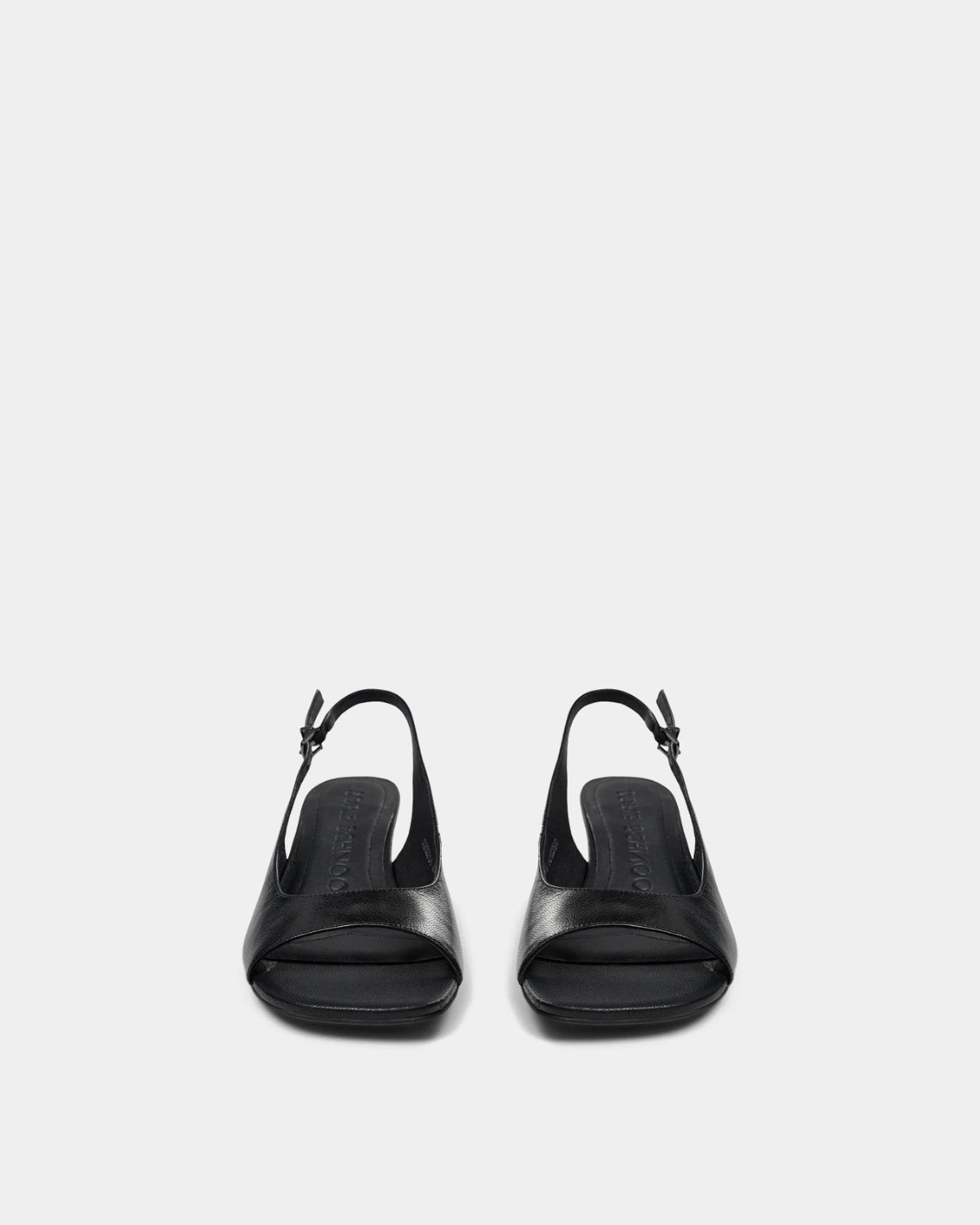 sofie-schnoor-women-amiesw-slingback-schwarz-leder-4-5cm image 3