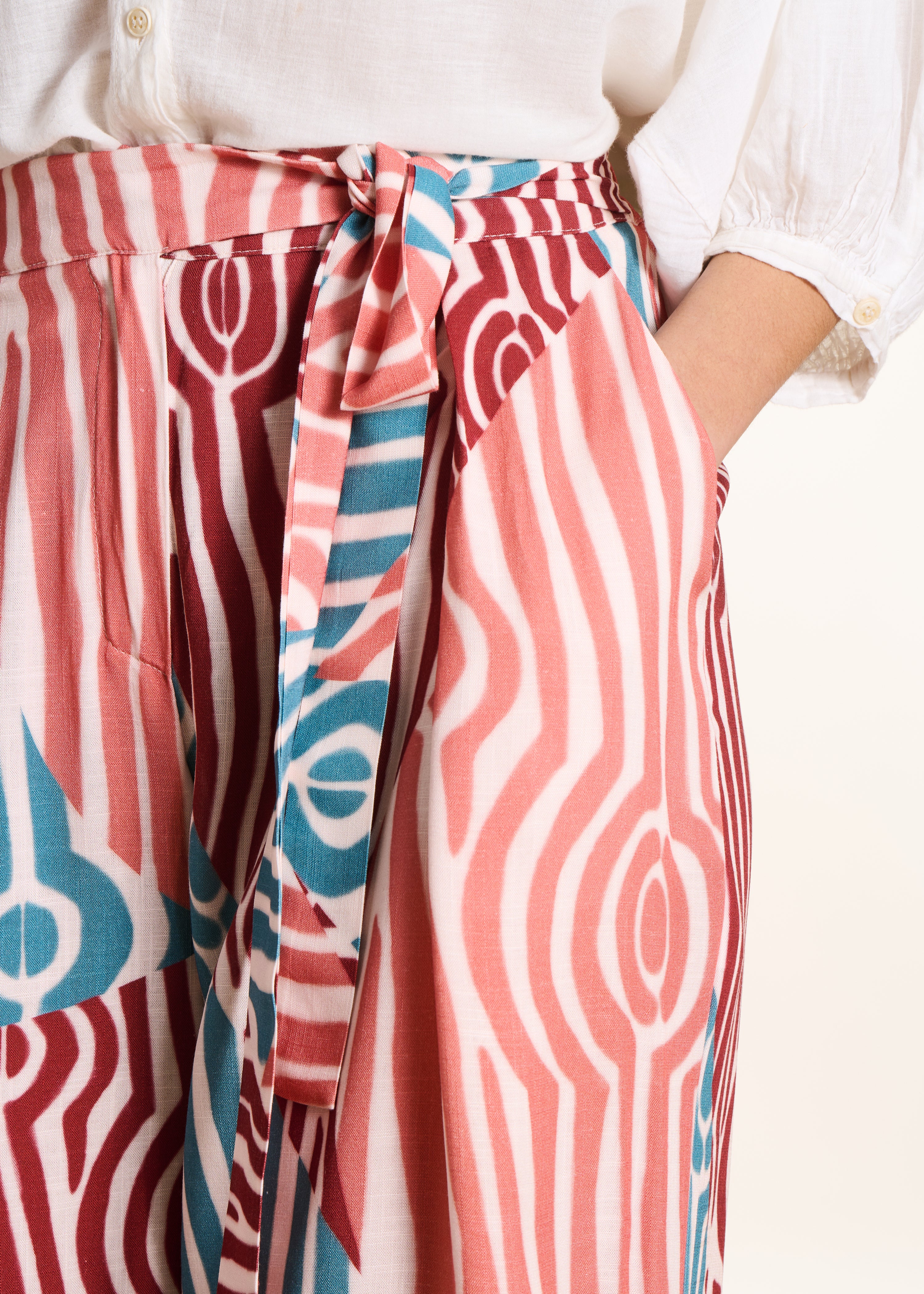 la-f-e-marabout-e-simba-hose-multicolor-print-gr-34 image 5