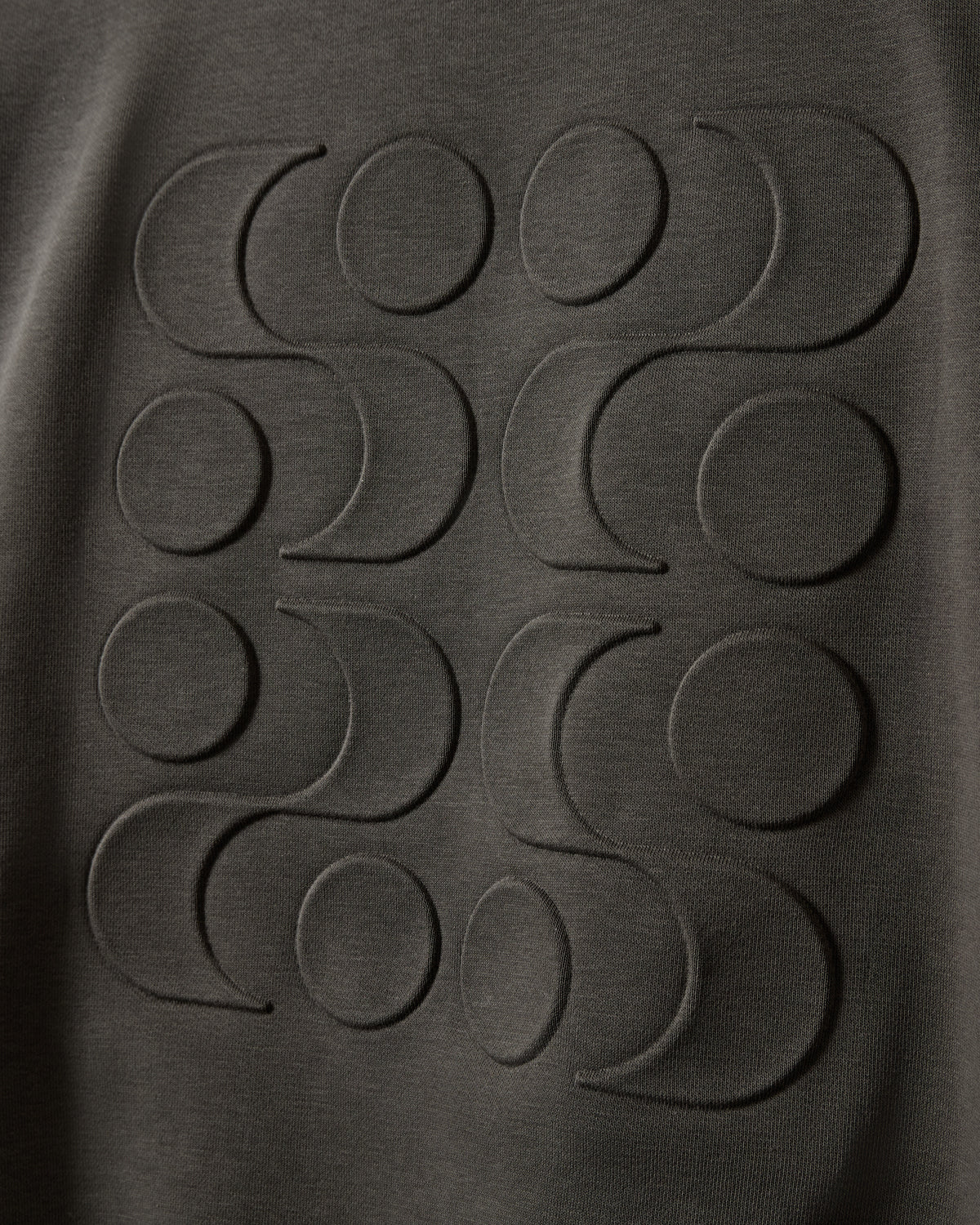 sofie-schnoor-women-eloisesw-sweatshirt-warm-stone image 6