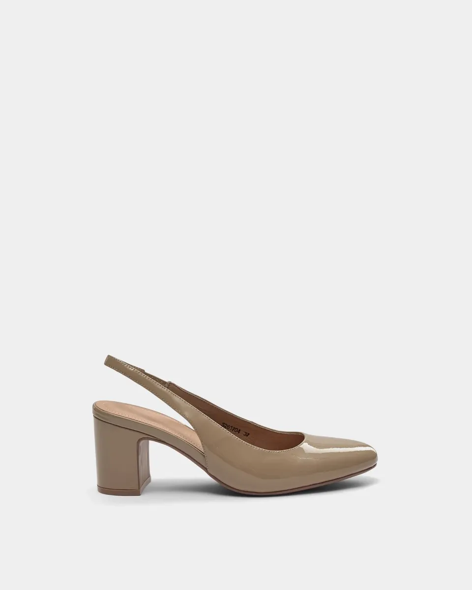 sofie-schnoor-women-minnesw-slingback-pumps-camel image 1