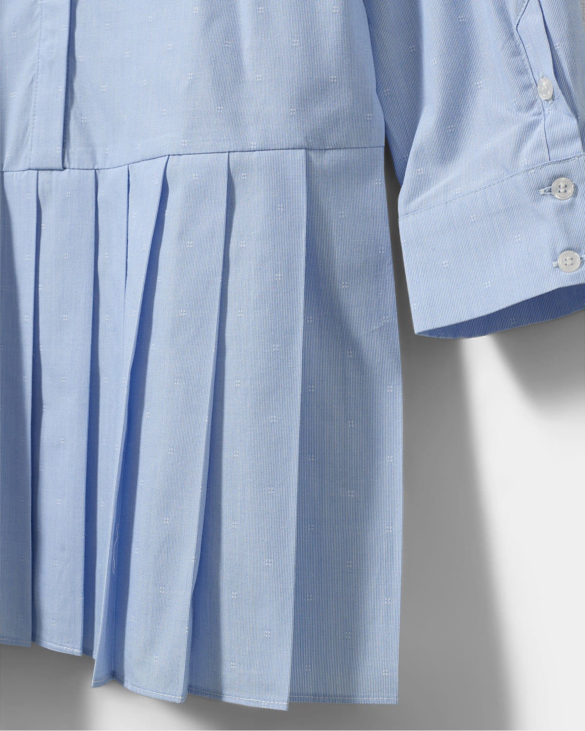 sofie-schnoor-young-penelope-g261205-kleid-hellblau image 3