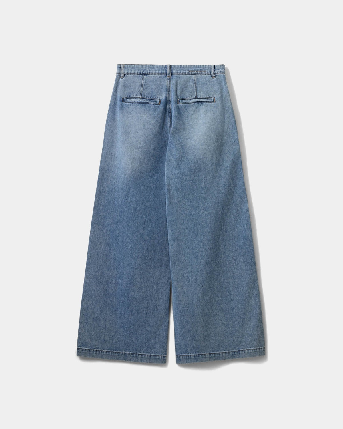 sofie-schnoor-women-bilbaosw-jeans-straight-leg-hellblau image 7