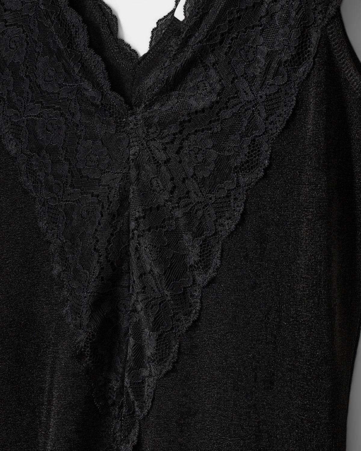 sofie-schnoor-women-pansysw-top-schwarz-spitze image 6