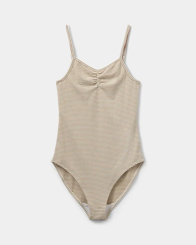 sofie-schnoor-young-britalianasy-badeanzug-stone-stripe image 1