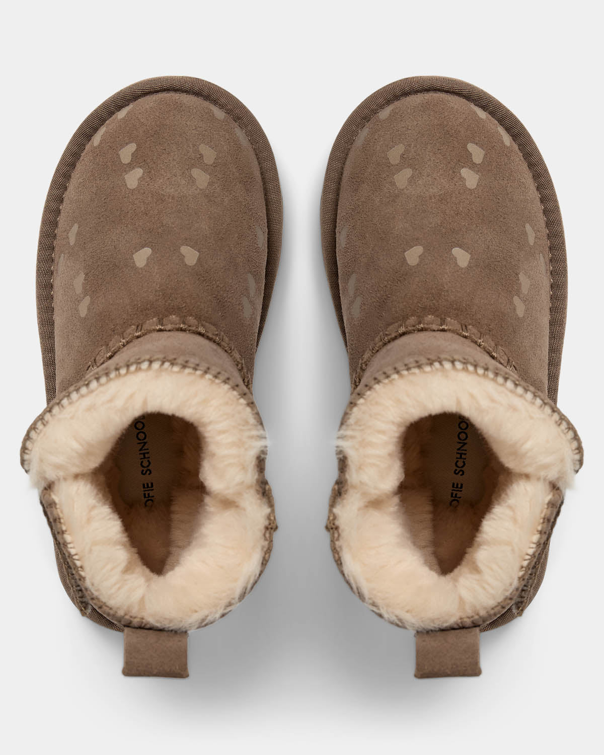sofie-schnoor-kids-valek-stiefel-herzen-klett-gef-ttert-26 image 5