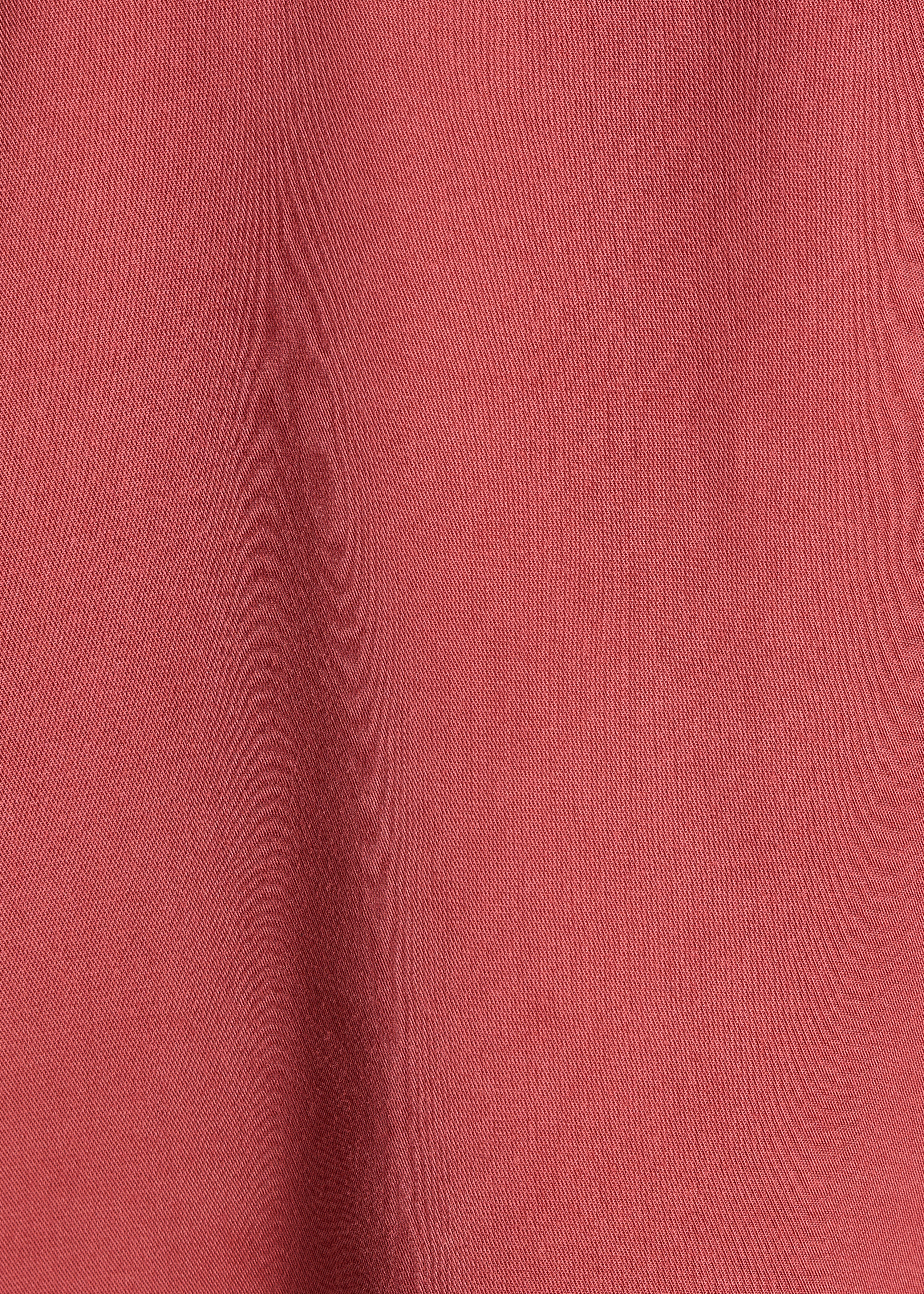la-f-e-marabout-e-flavier-top-rot-lyocell-kurzarm image 4