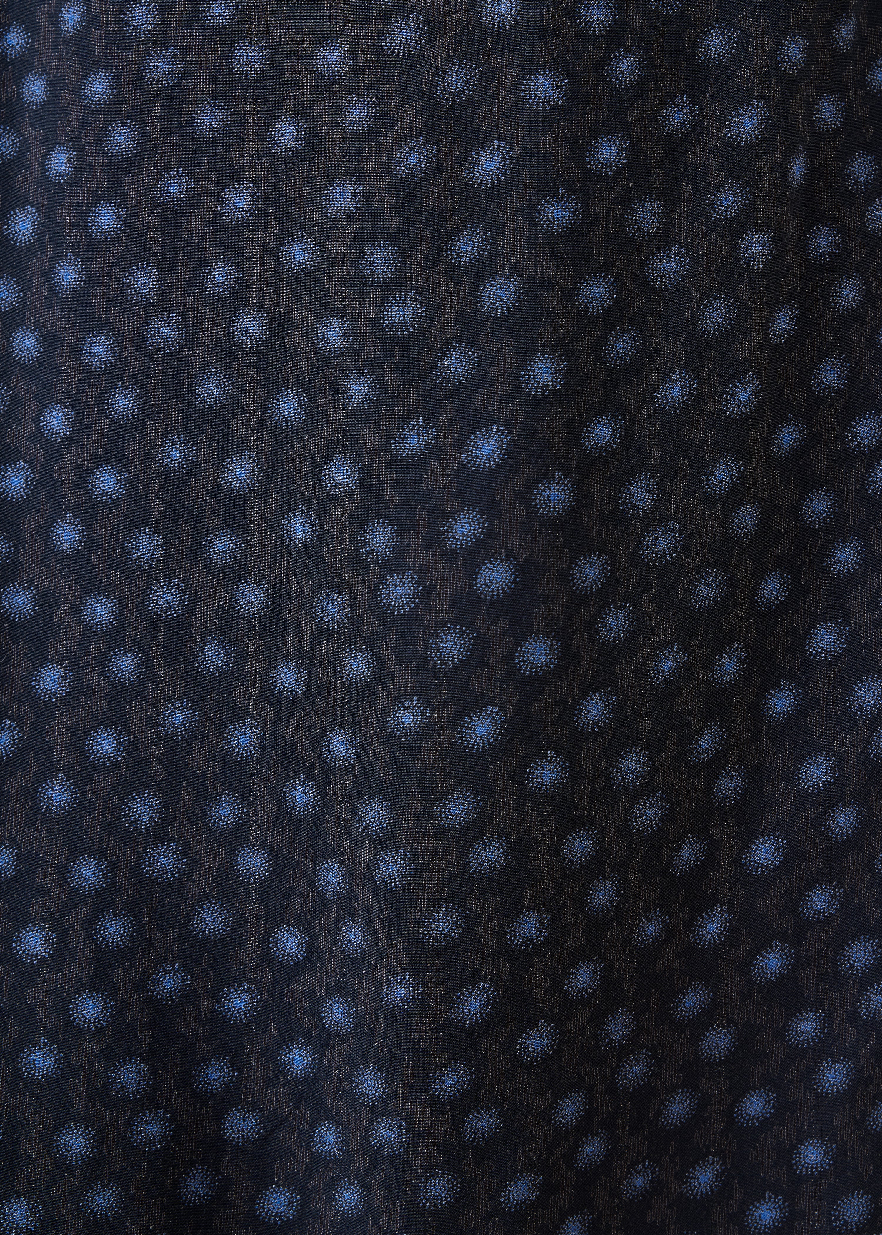 la-f-e-marabout-e-gioli-kleid-blau-kurz-mit-g-rtel image 4