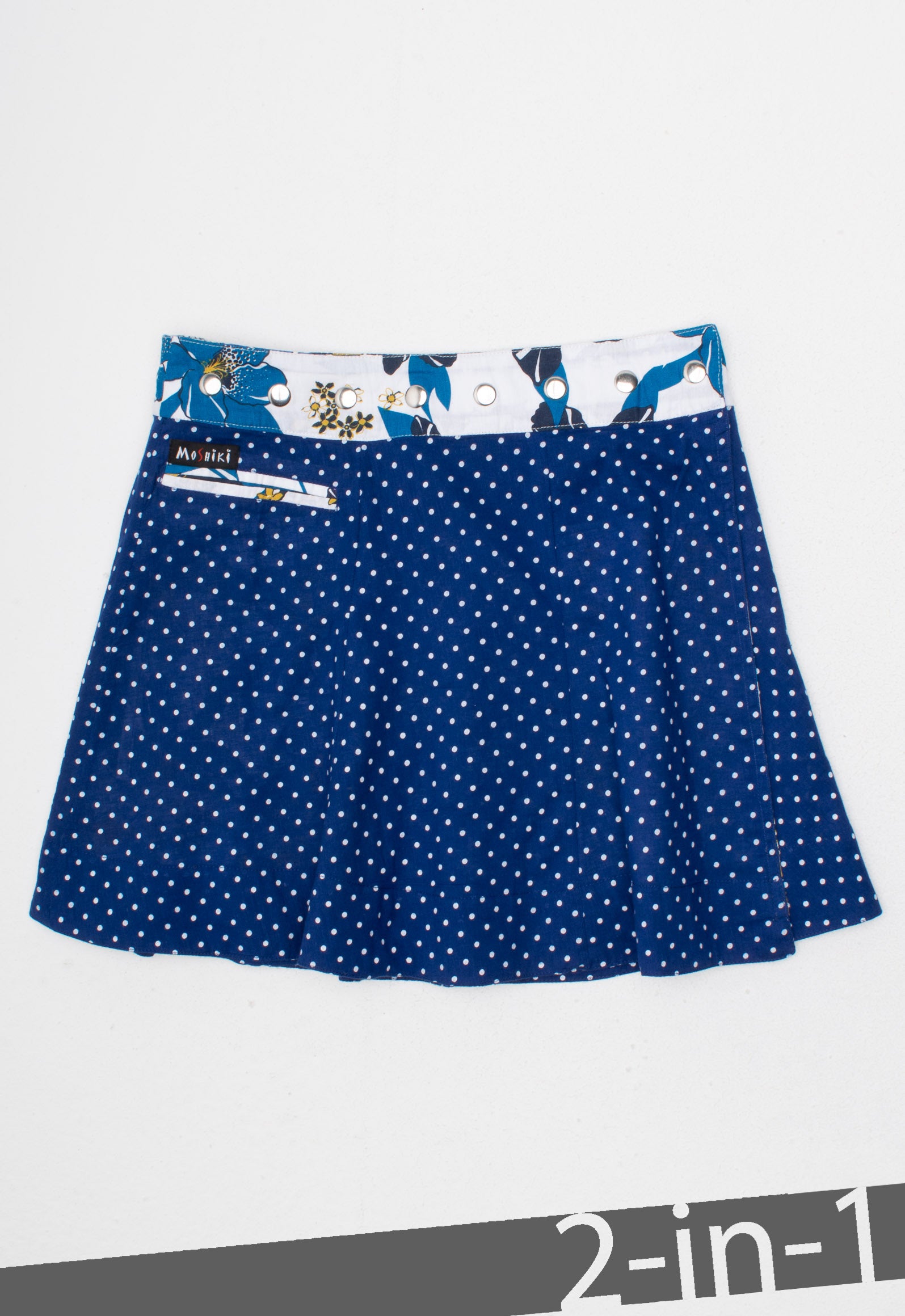 moshiki-hot-cookie-7-wickelrock-cotton-40cm-tellerrock-damen image 3