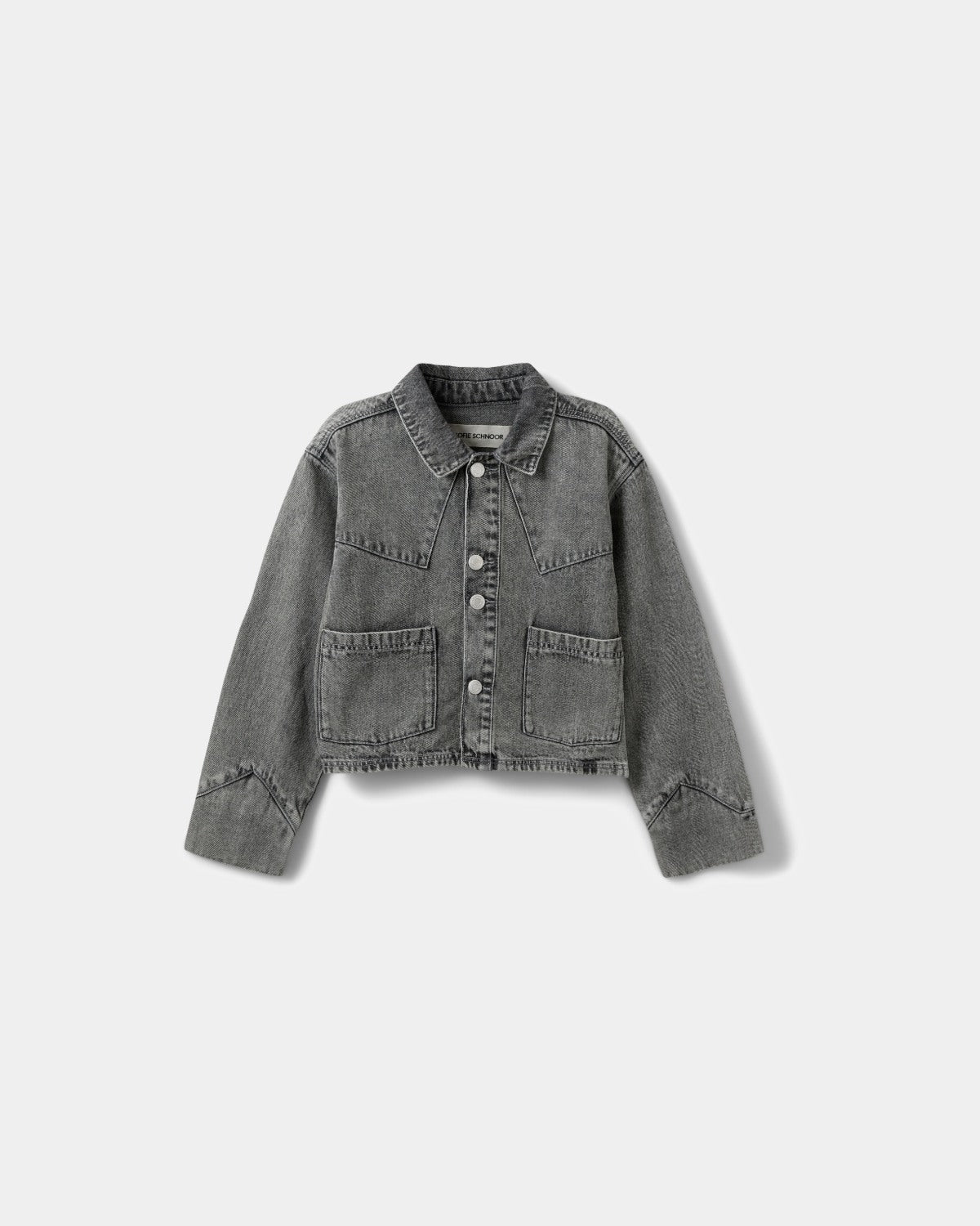 sofie-schnoor-amayasy-jacke-young-stone-grey-baumwolle image 1