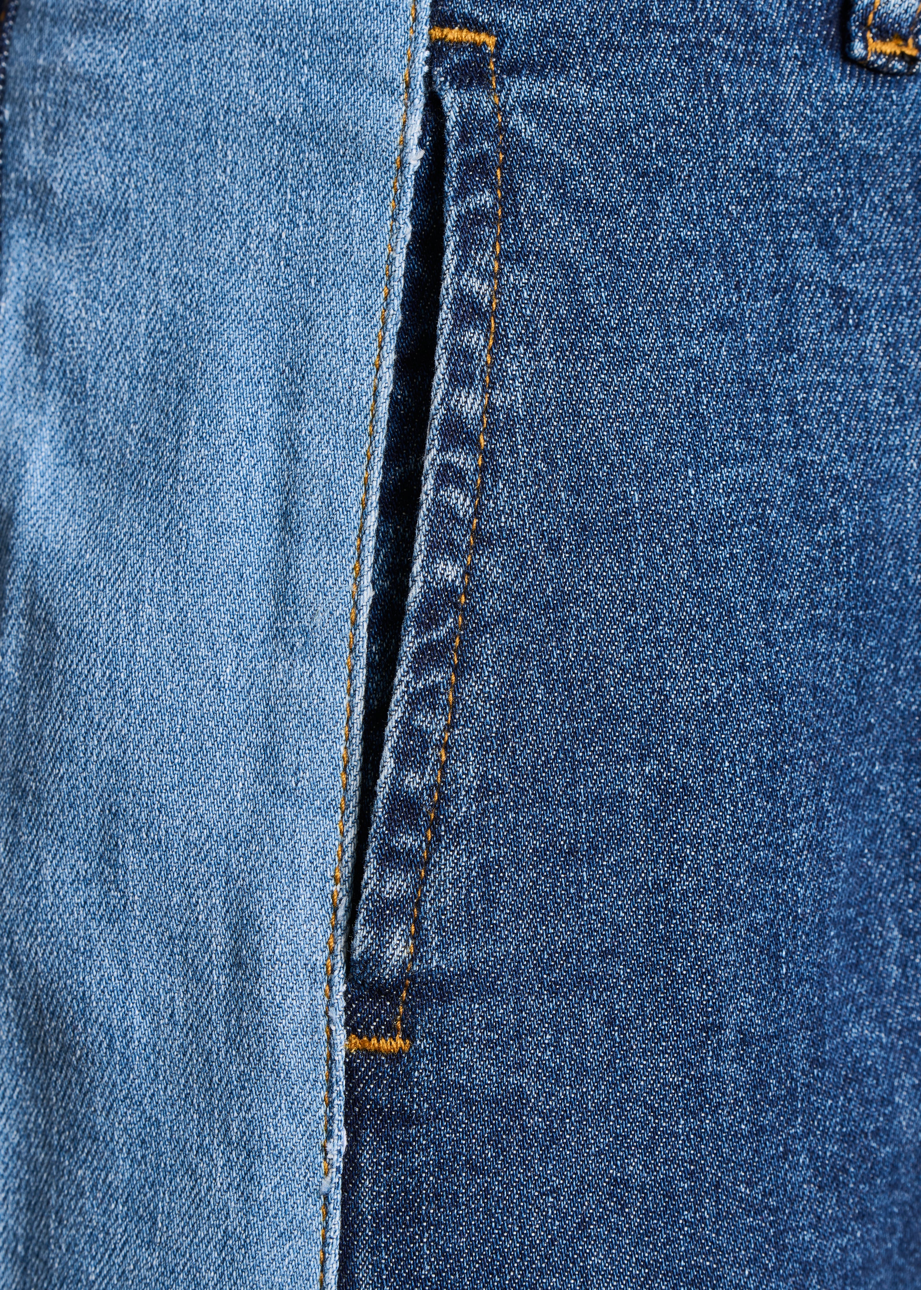 la-f-e-marabout-e-faro-jeans-barrel-bio-baumwolle-34 image 4