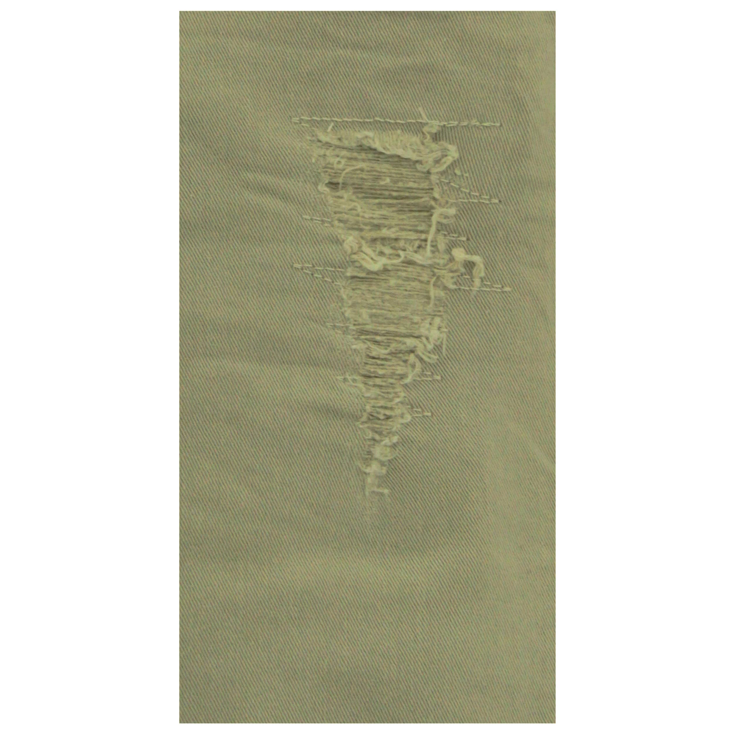 comma-jeans-hose-boyfriend-stretchdenim-beige-gr-38w-32l image 3
