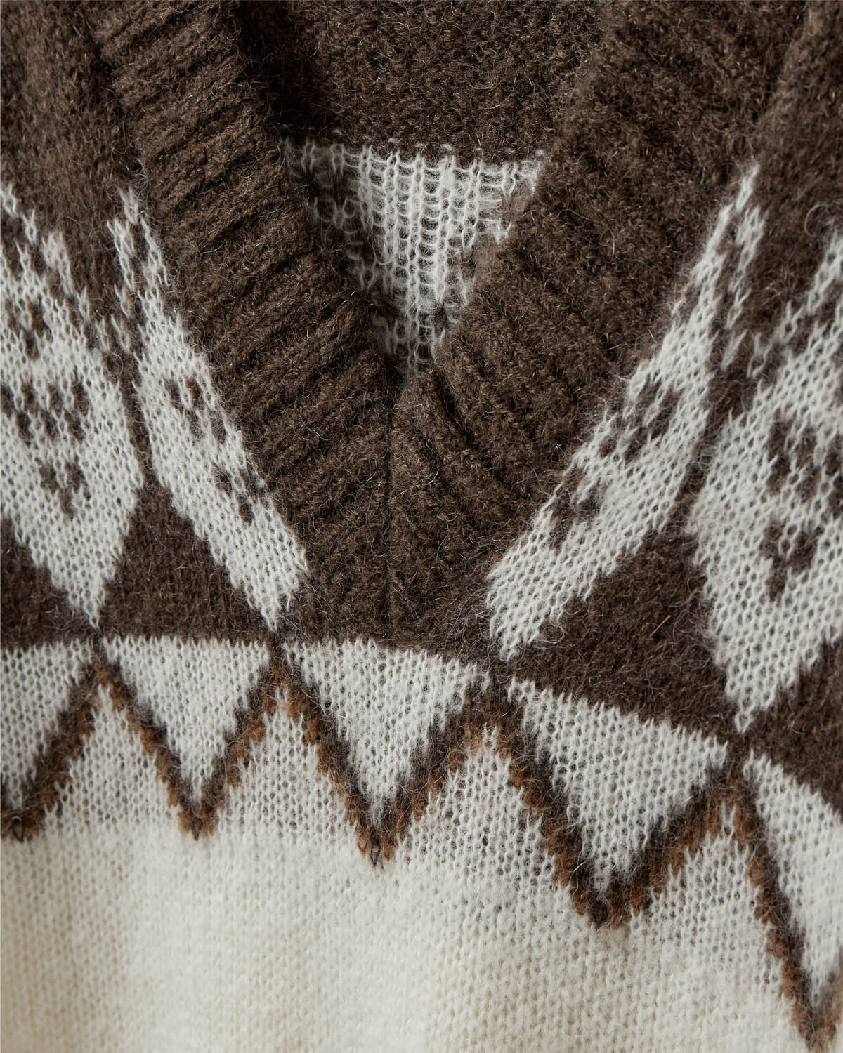 sofie-schnoor-women-allegrasw-pullover-off-white-braun-wolle image 7