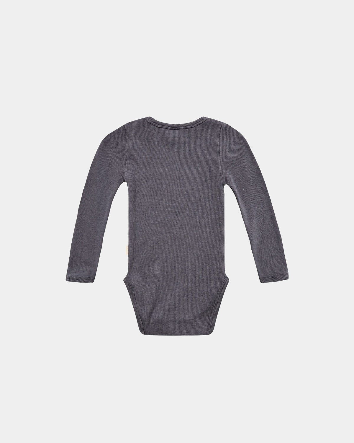 sofie-schnoor-kids-nevadasb-baby-body-dunkelblau-baumwolle image 1