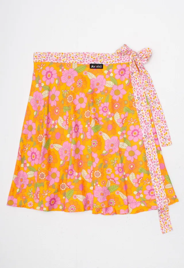moshiki-hot-cookie-rsk-100a-wickelrock-50-cm-rayon image 1