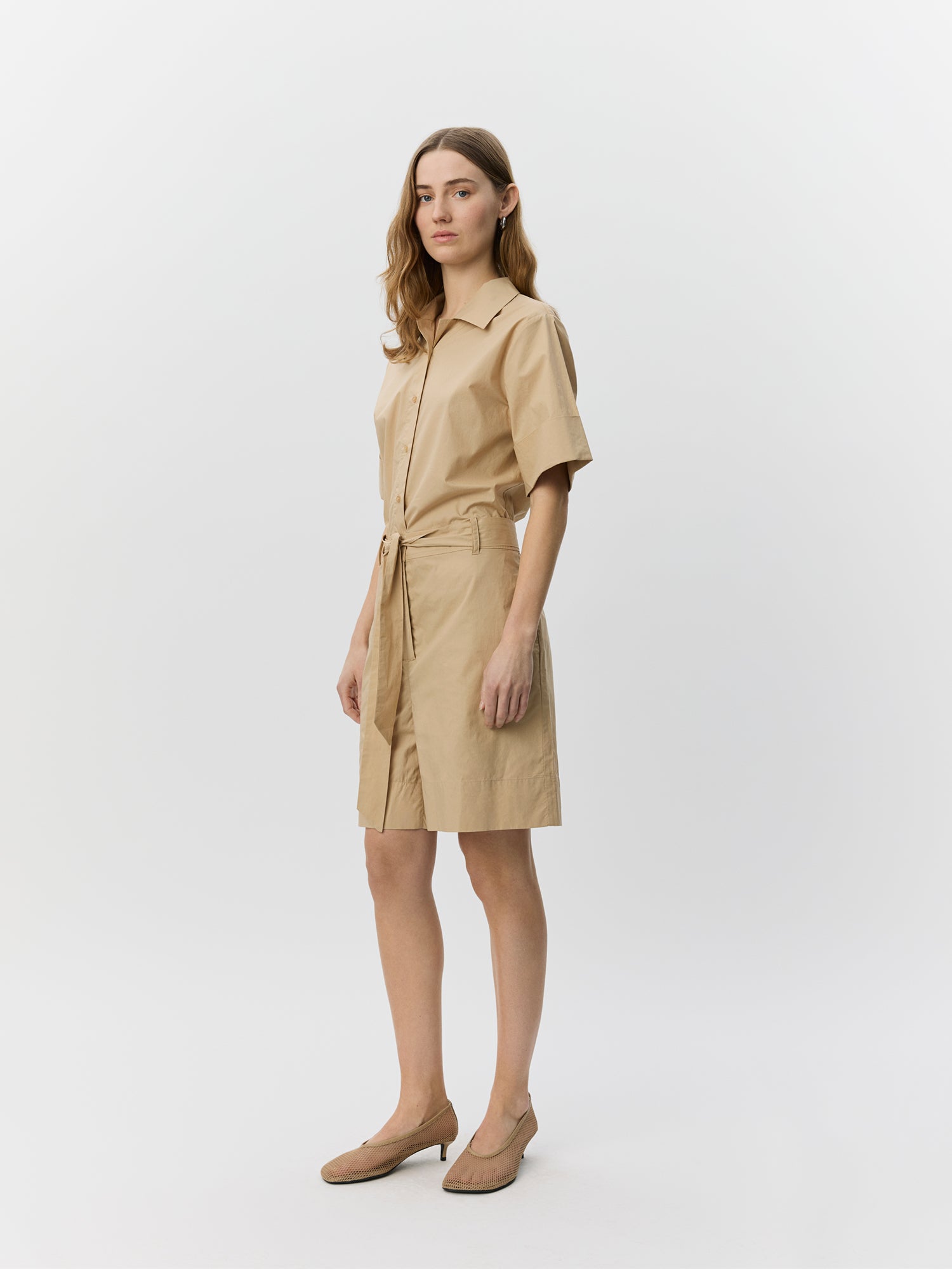 sofie-schnoor-women-koasw-jumpsuit-beige-oversized image 3