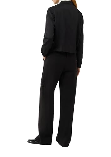 comma-jackets-2150621-jacke-twill-gr-e-40 image 8