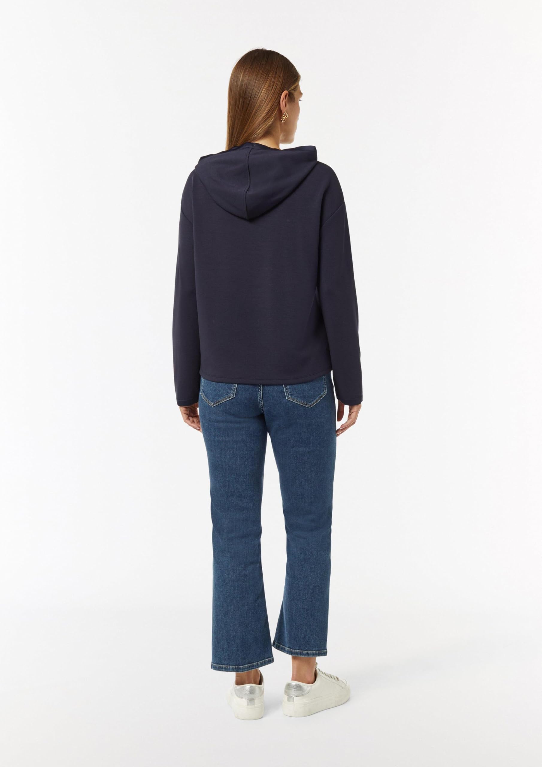 comma-2155082-sweatshirt-damen-gr-e-40-mit-kapuze image 6