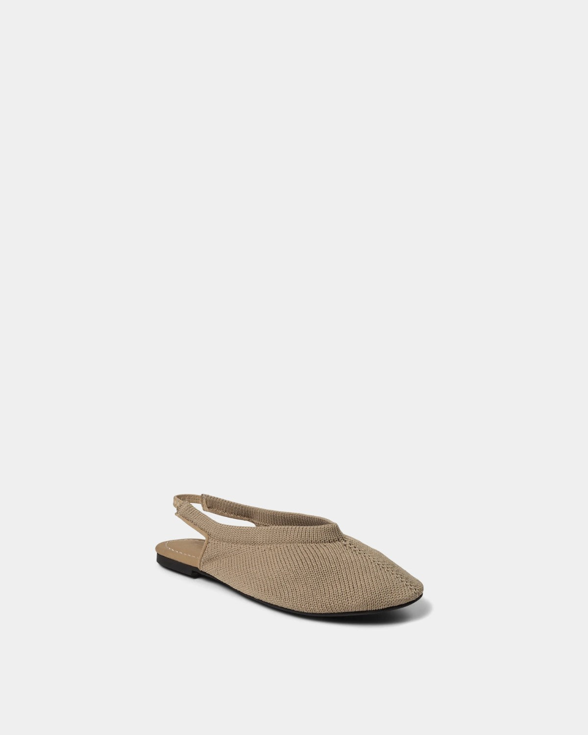 sofie-schnoor-denisasw-slingback-light-sand-textil image 2