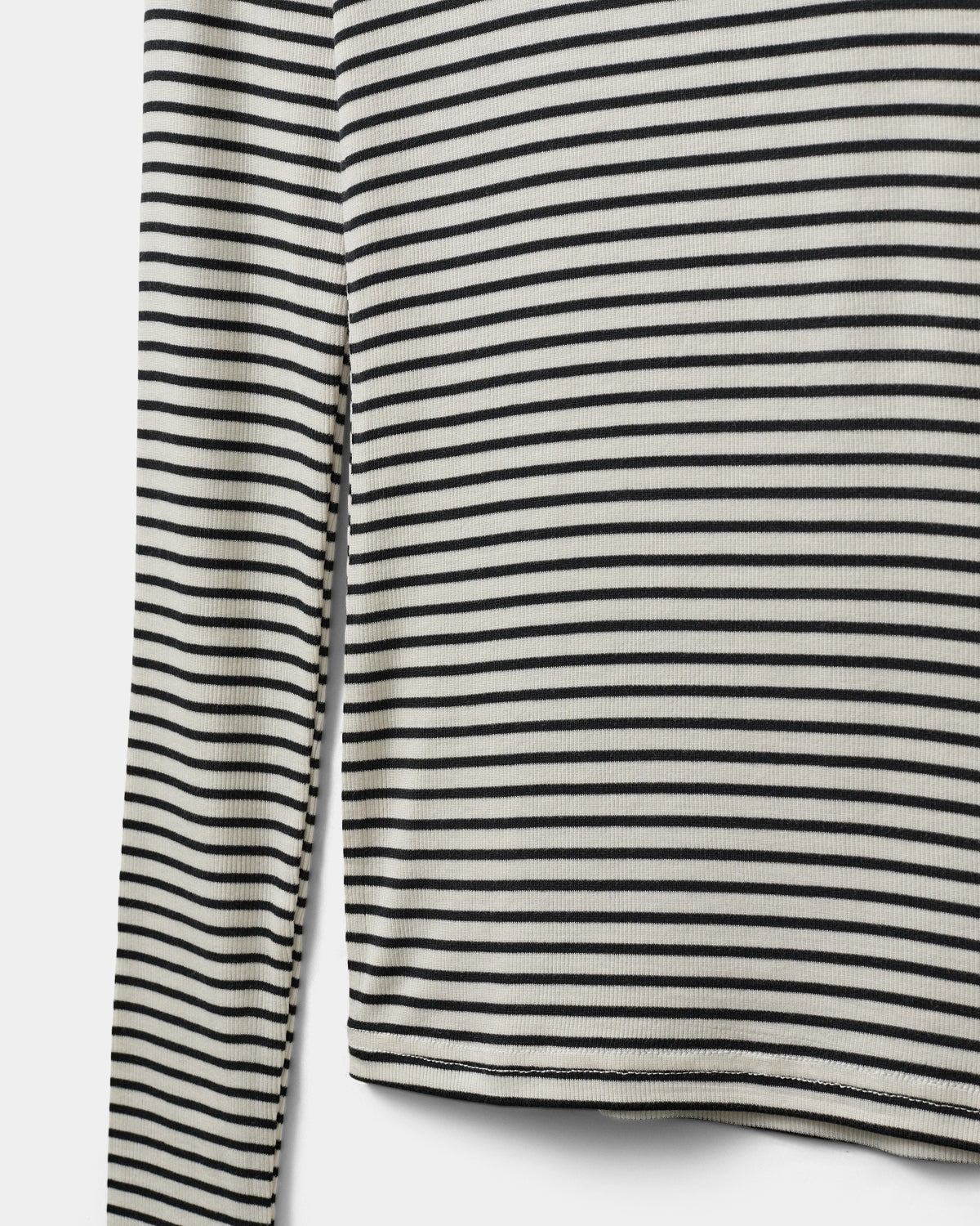 sofie-schnoor-women-petriciasw-shirt-langarm-offwhite image 7