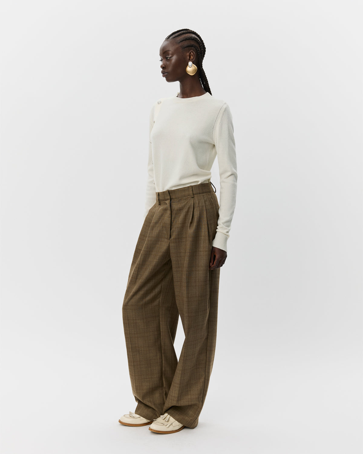 sofie-schnoor-women-saisw-knit-wollpullover-off-white image 3
