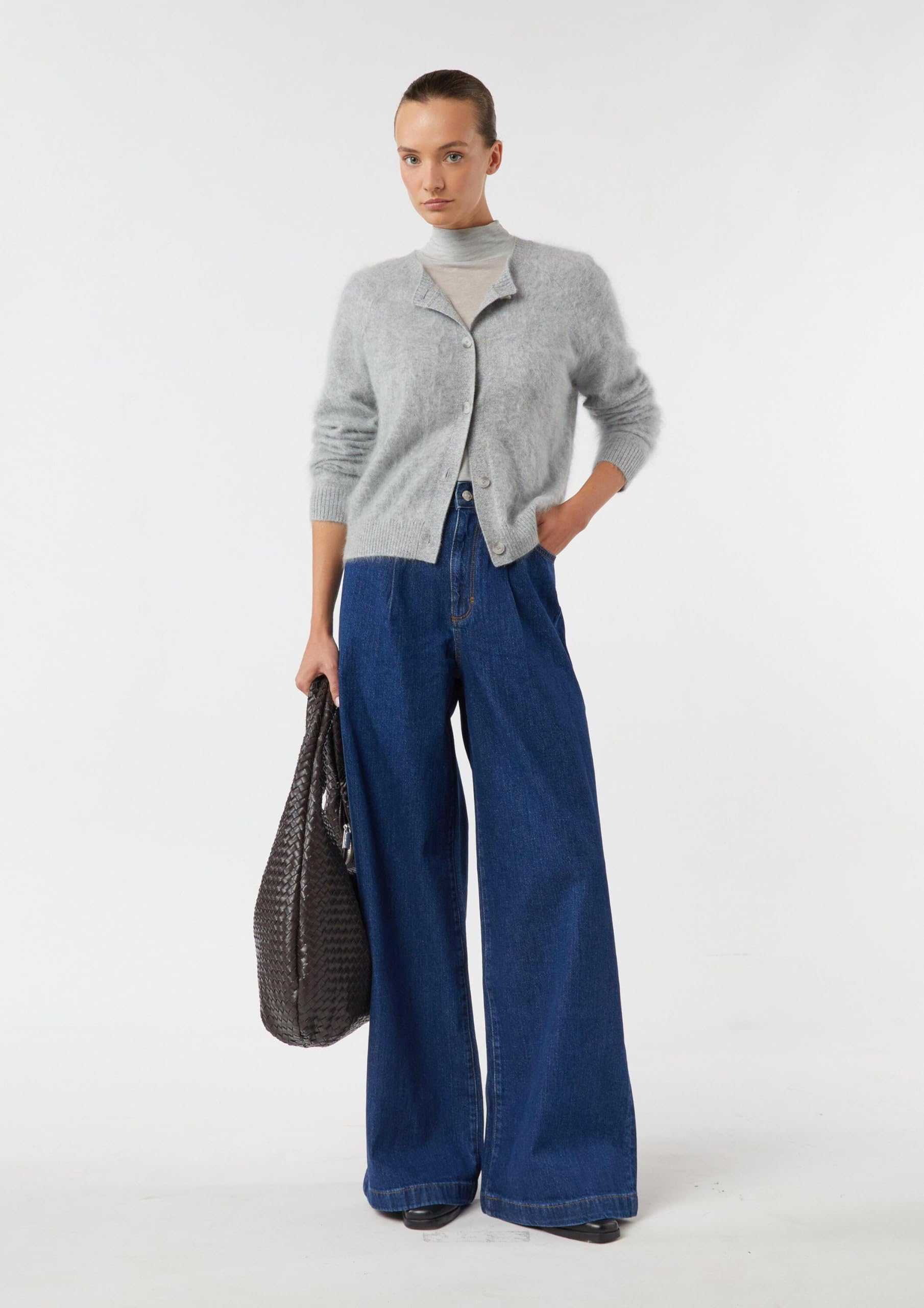 comma-jeans-2172854-wide-leg-gr-46 image 3