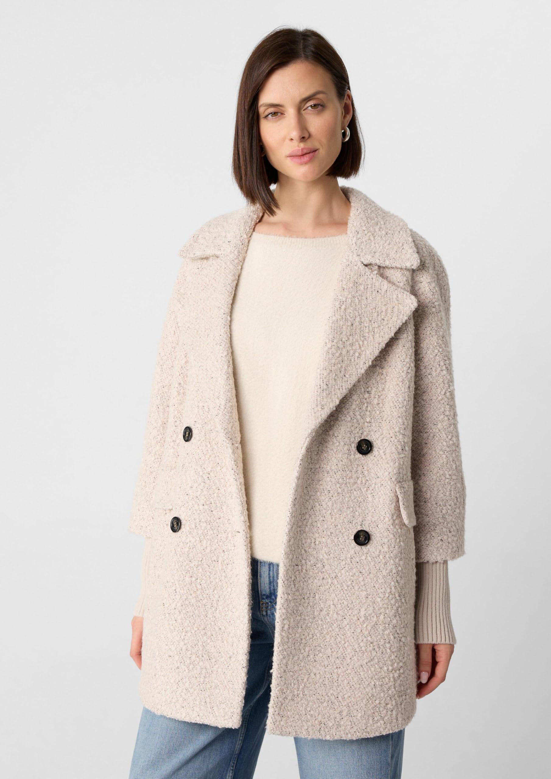 comma-jackets-outdoor-jacke-damen-outdoor image 7