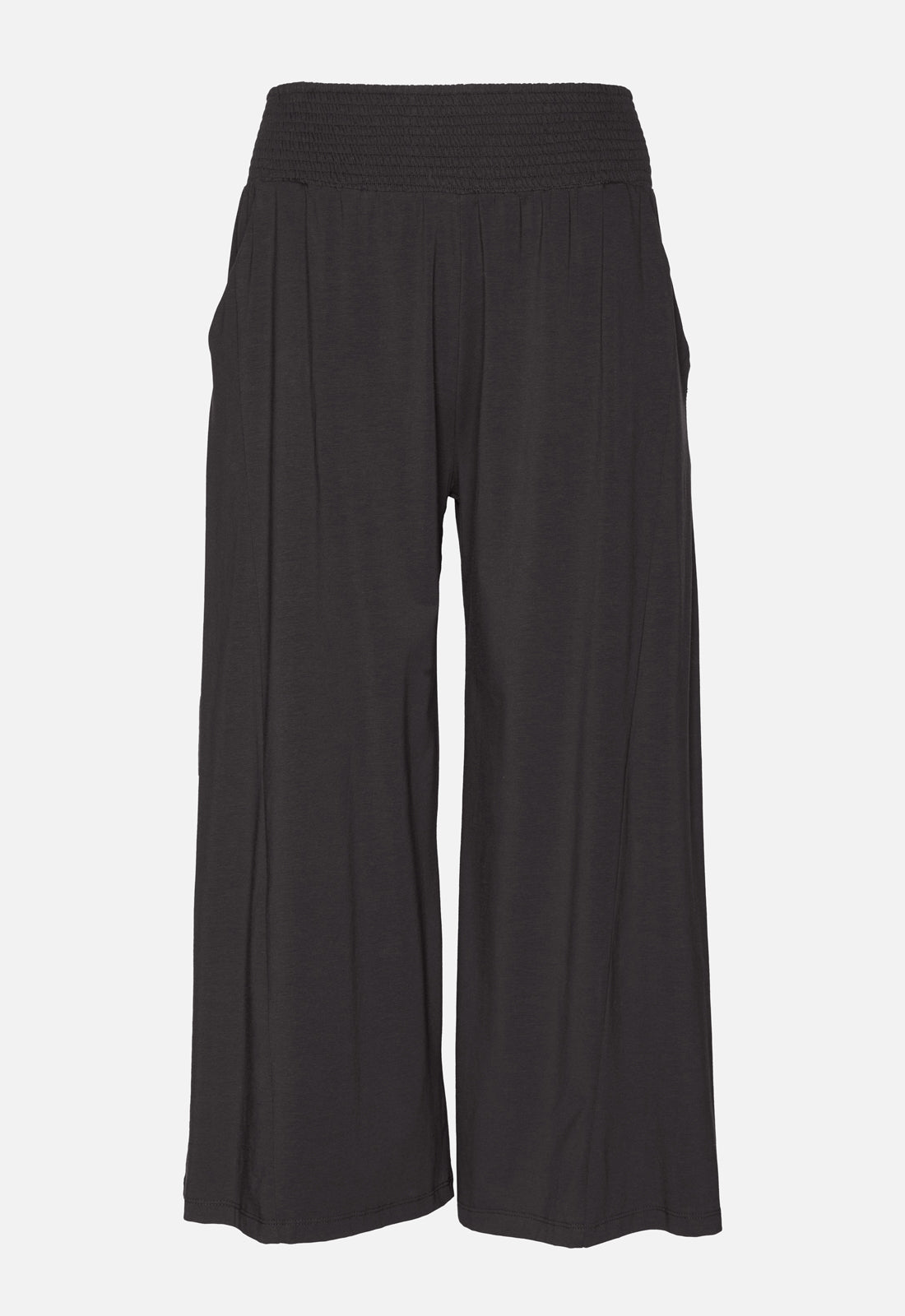moshiki-dress-i-101-w25pants-g1-jerseyhose-black image 1