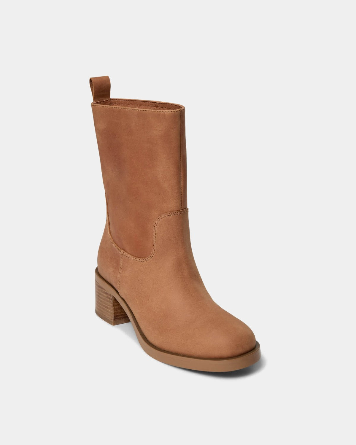 sofie-schnoor-vayasw-leder-stiefelette-toffee-5-5-cm image 2