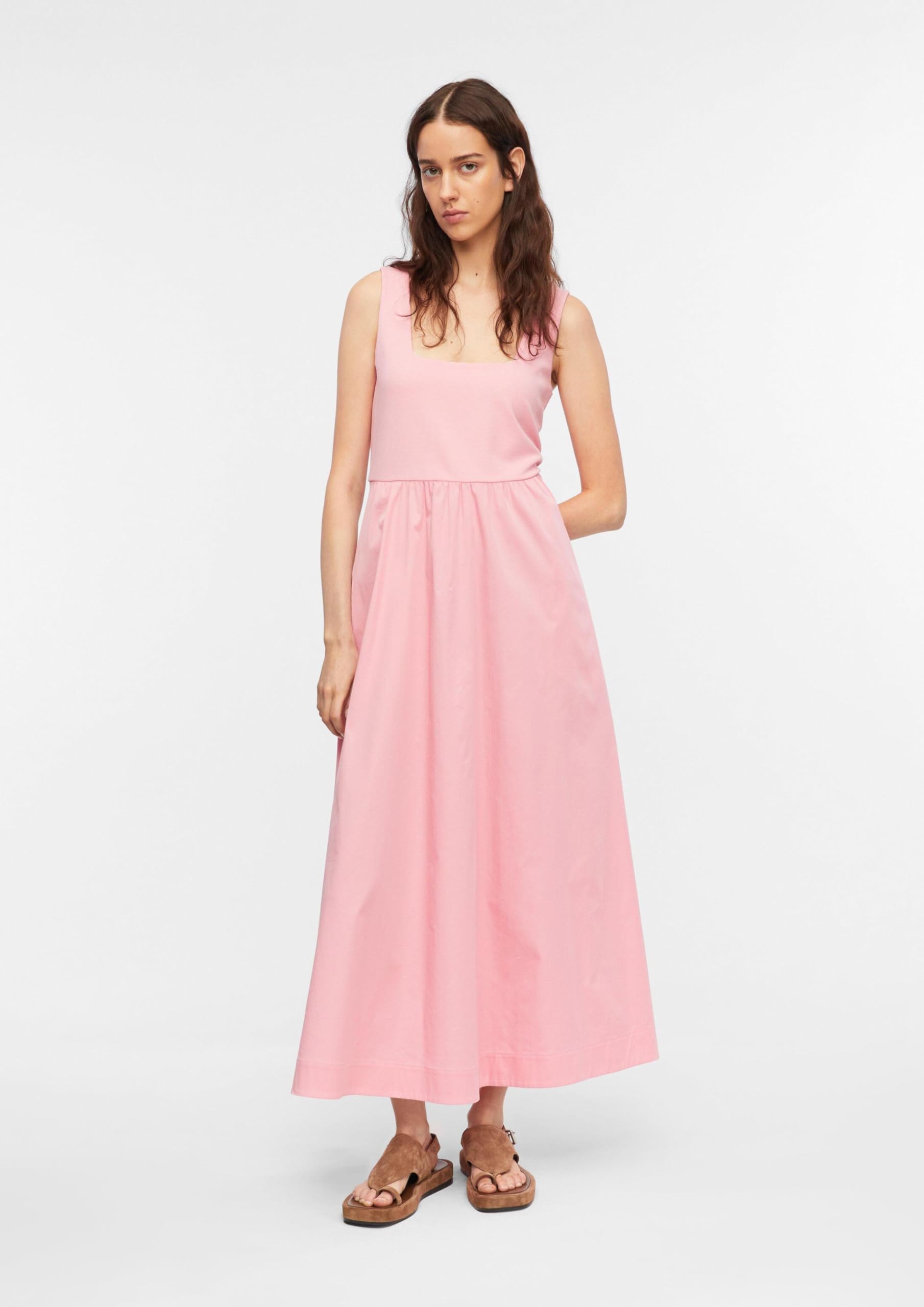 comma-dresses-kleid-2180521-rmellos-gr-e-34 image 6