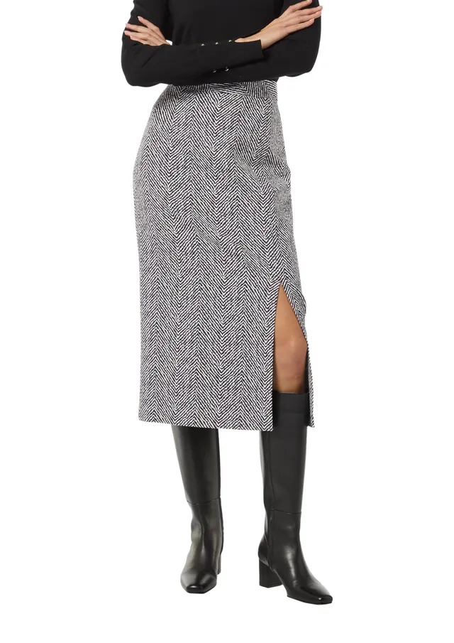 comma-midirock-jacquard-schlitz-gr-e-32 image 1