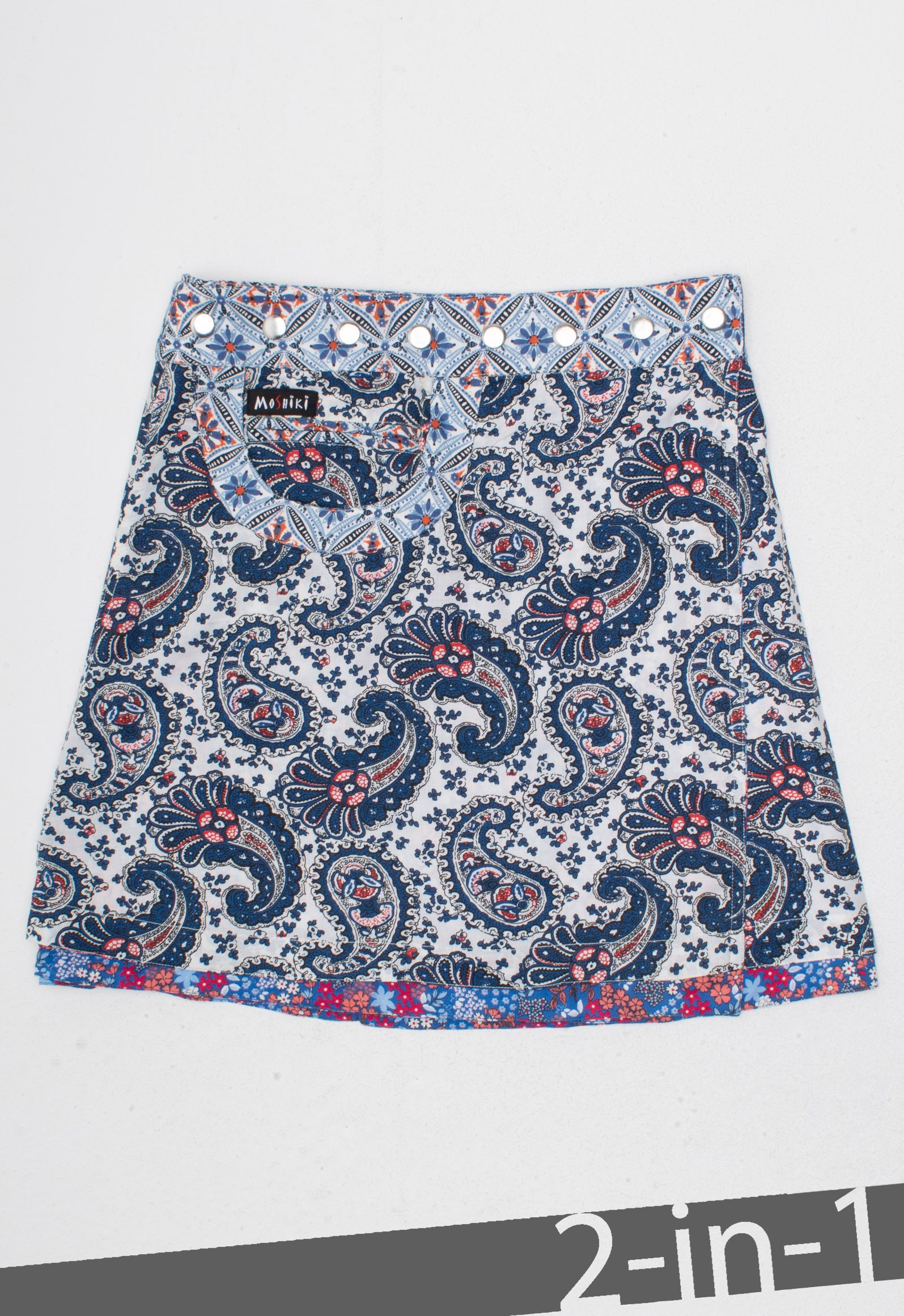 moshiki-hot-cookie-101-wickelrock-rayon-45-cm-wendbar-2 image 2