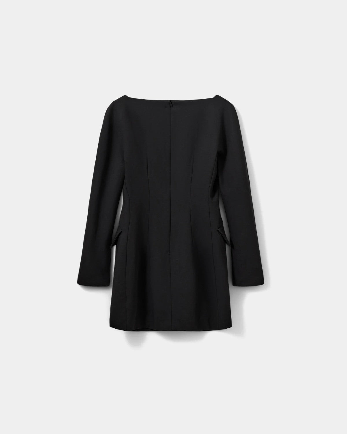 sofie-schnoor-allie-minikleid-schwarz-gr-38 image 6