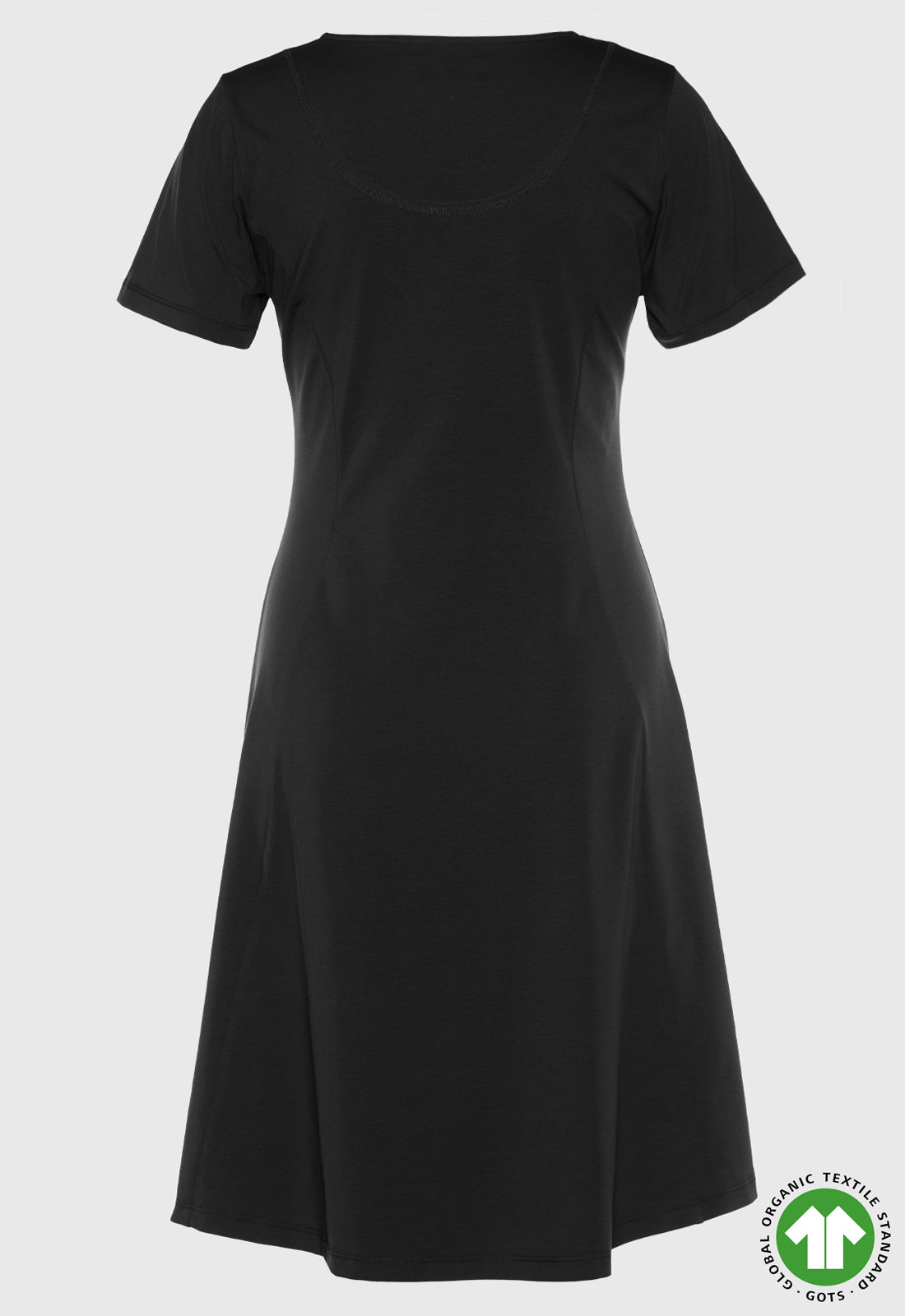 moshiki-s26dress-g3-kurzarmkleid-bio-baumwolle image 2