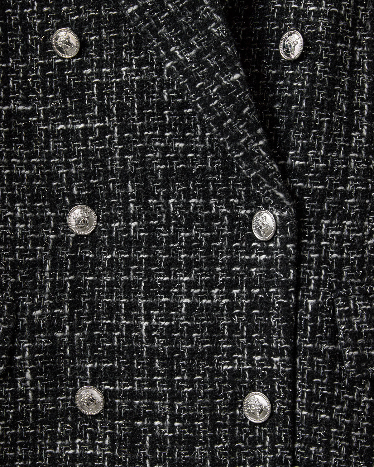 sofie-schnoor-women-eviesw-blazer-schwarz-wolle image 7