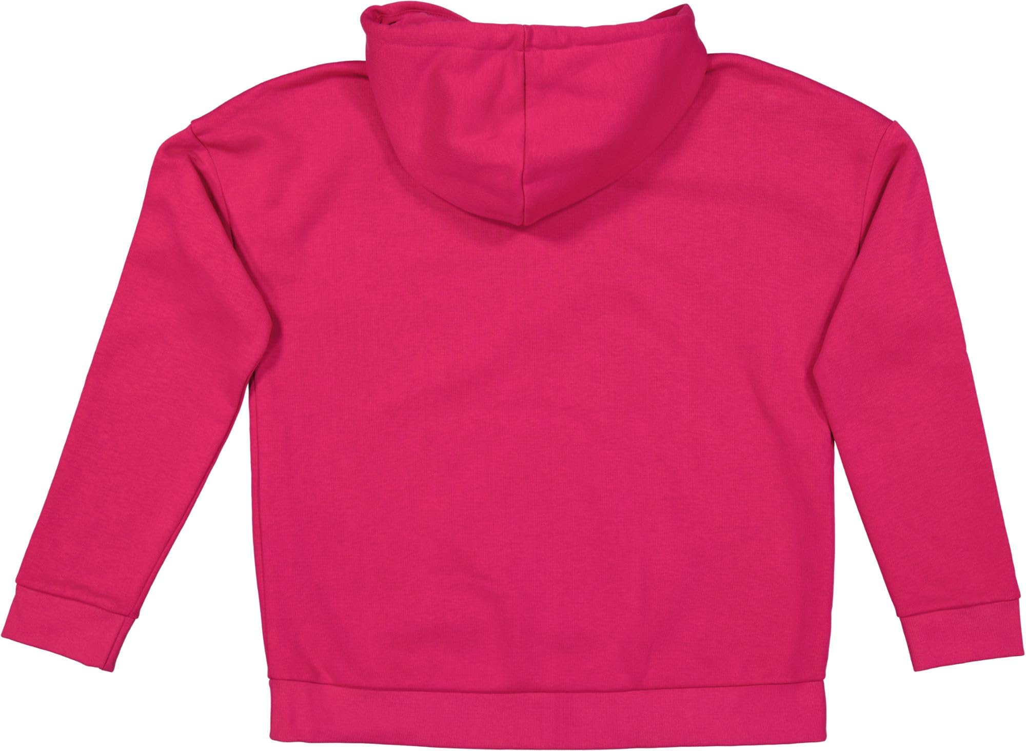 comma-kapuzenpullover-hoodie-gr-36-in-pink image 6